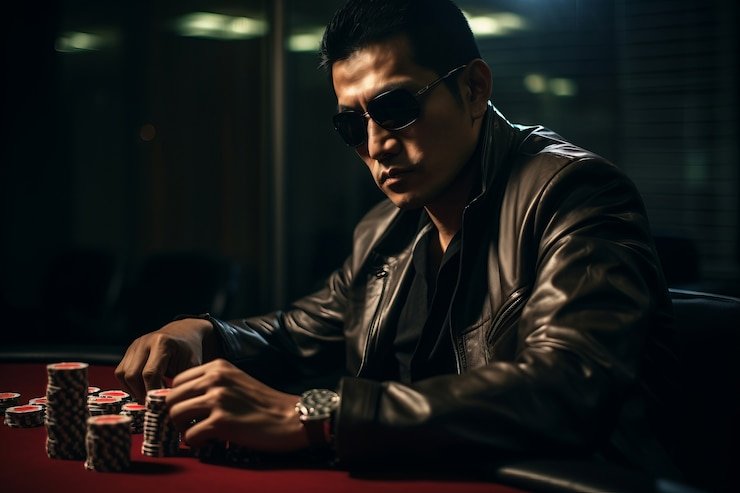 Panduan kode promo wasiat4 untuk dewasa