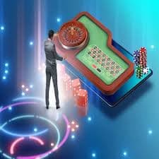 Privasi akun ketika meninjau deposit