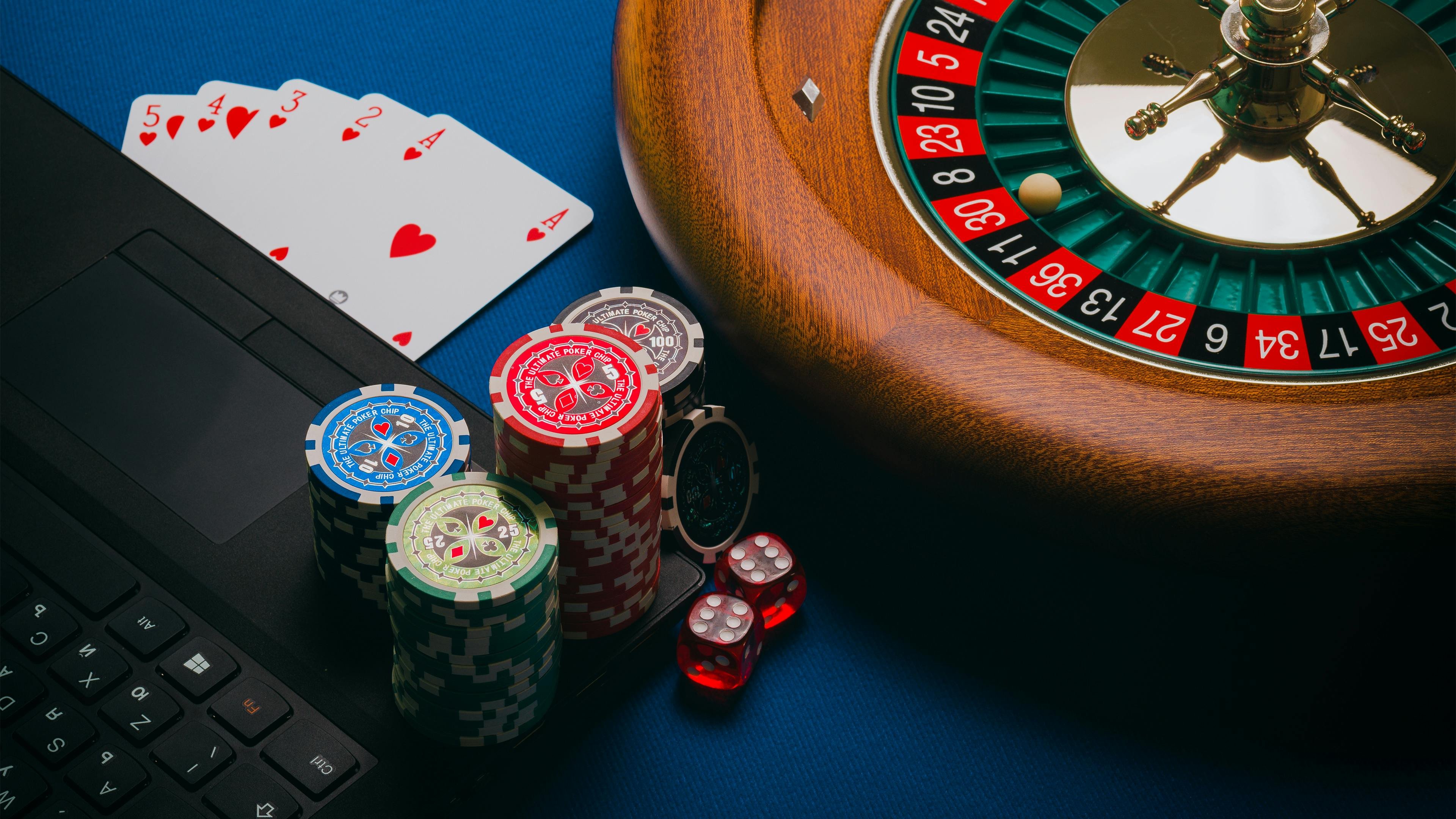 Pengingat tanggung jawab saat memakai bonus