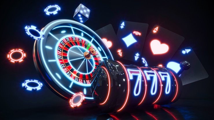Perbandingan navigasi platform yang lebih jelas