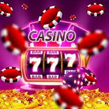 Fitur keamanan deposit pada tampilan mobile