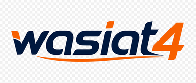 Logo wasiat4 Indonesia